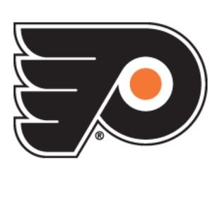 Philadelphia Flyers Hockey fan gear